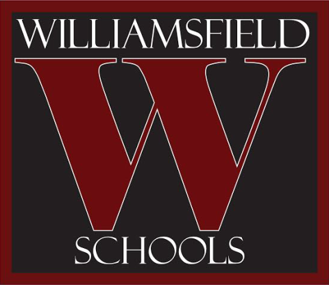 Williamsfield Bombers