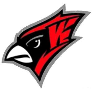 Willmar Cardinals