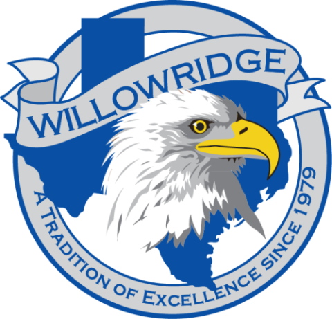 Willowridge Eagles