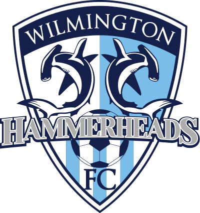 Wilmington Hammerheads FC