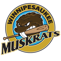 Winnipesaukee Muskrats