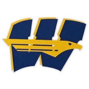 Windom Eagles