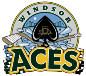 Windsor Aces