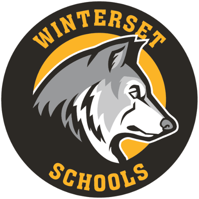 Winterset Huskies