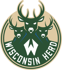 Wisconsin Herd