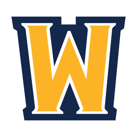 Wissahickon Trojans