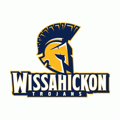 Wissahickon Trojans