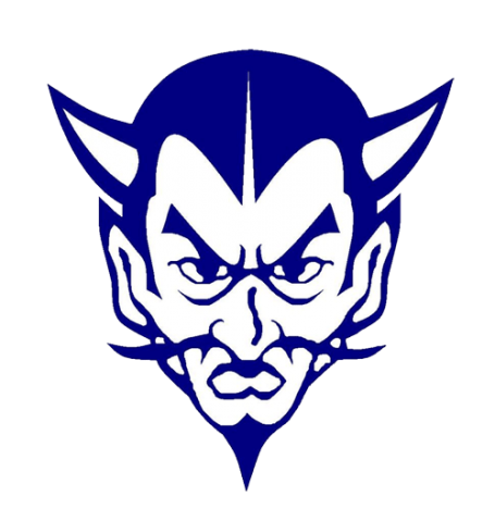 Wood-Ridge Blue Devils