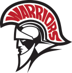 Woodcrest Baptist Academy Warriors