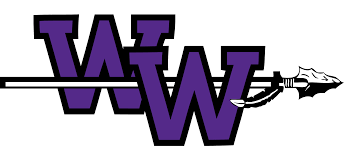 Woodhaven Warriors