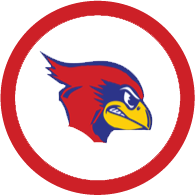 Woodlawn Cardinals