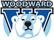 Woodward Polar Bears