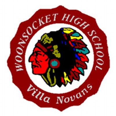 Woonsocket Villa Novans