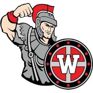 Worthington Trojans