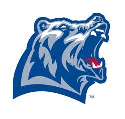 Missouri State University-West Plains Grizzlies