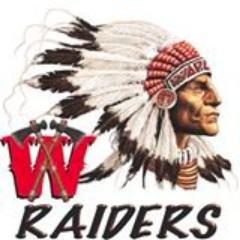 Wapahani Raiders