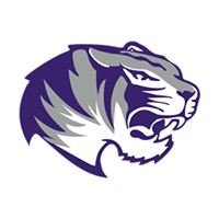 Watertown Purple Tigers