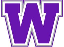 Watertown Purple Tigers