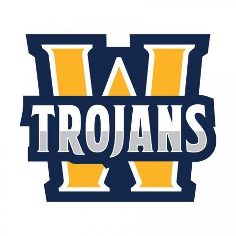 Wissahickon Trojans