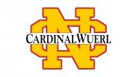 Cardinal Wuerl North Catholic Trojans