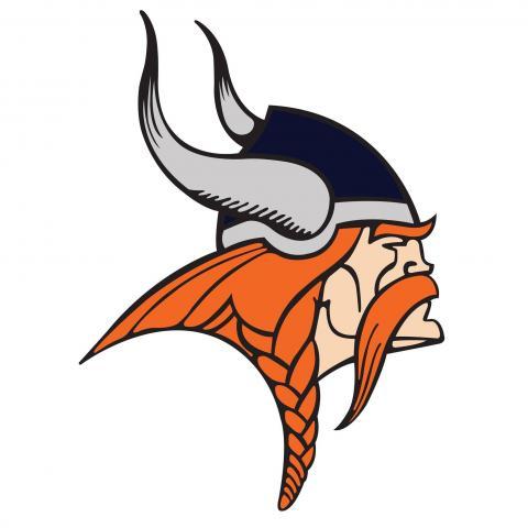 West Valley College Vikings