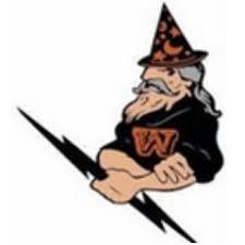 West Warwick Wizards