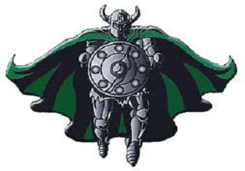 Wyoming East Warriors