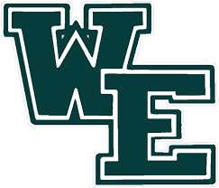 Wyoming East Warriors