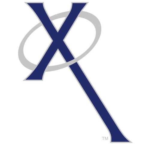 Xavier Saints