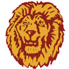 Yates Lions