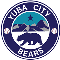 Yuba City Bears