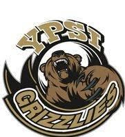 Ypsilanti Grizzlies