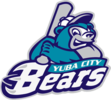 Yuba City Bears