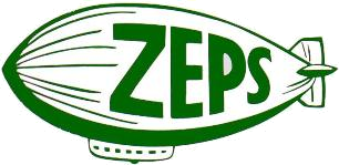 Shenandoah Zeps