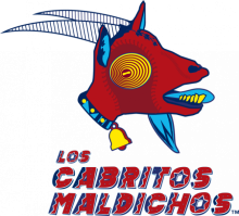 Cabritos Maldichos de South Bend