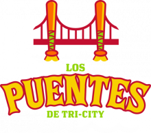 Puentes de Tri-City