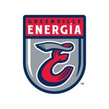 Energía de Greenville