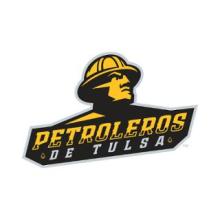 Petroleros de Tulsa