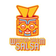 Salsa de Winston-Salem