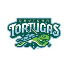 Tortugas de Daytona